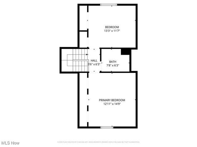 3376 Hunter Pky 26, Cuyahoga Falls, OH 44223