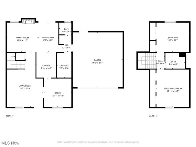 3376 Hunter Pky 26, Cuyahoga Falls, OH 44223