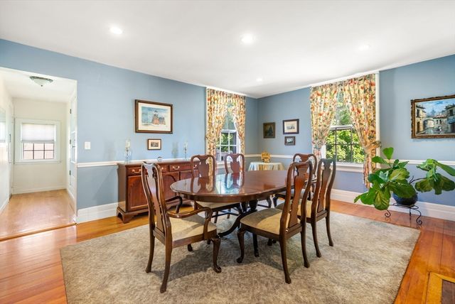 7 Hamilton St 3, Salem, MA 01970
