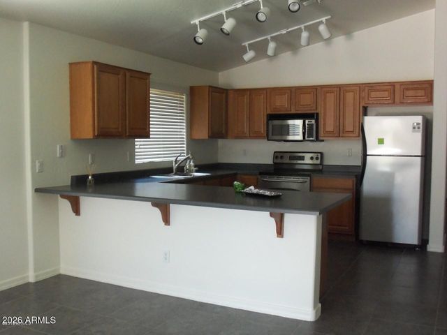24903 W Illini Street, Buckeye, AZ 85326