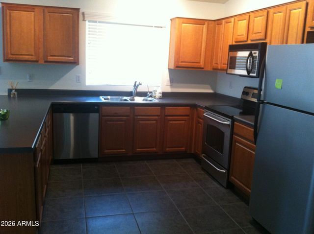 24903 W Illini Street, Buckeye, AZ 85326
