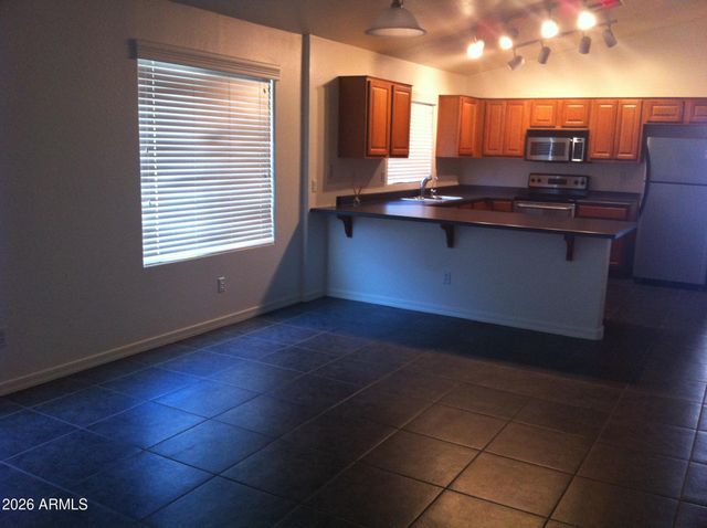 24903 W Illini Street, Buckeye, AZ 85326