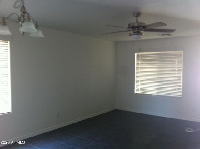 24903 W Illini Street, Buckeye, AZ 85326