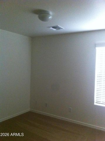 24903 W Illini Street, Buckeye, AZ 85326