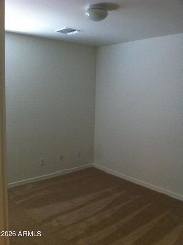 24903 W Illini Street, Buckeye, AZ 85326