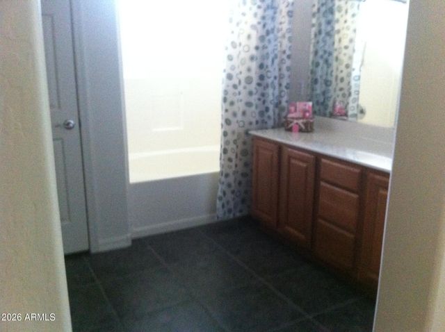 24903 W Illini Street, Buckeye, AZ 85326