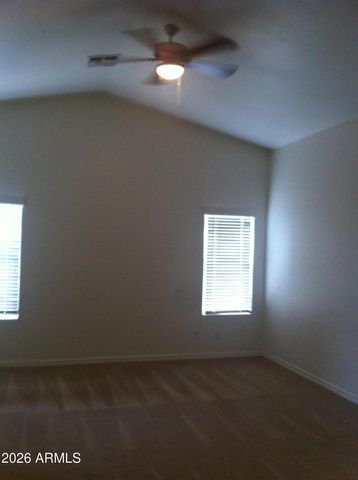 24903 W Illini Street, Buckeye, AZ 85326