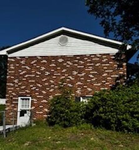 2065 Pine Log Road, Aiken, SC 29803