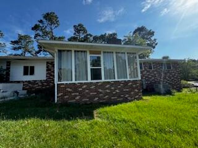 2065 Pine Log Road, Aiken, SC 29803