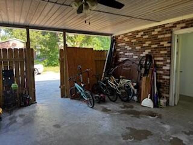 2065 Pine Log Road, Aiken, SC 29803