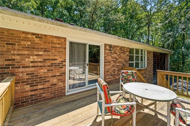 288 Hillside Court, Winston-salem, NC 27107