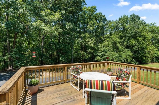 288 Hillside Court, Winston-salem, NC 27107