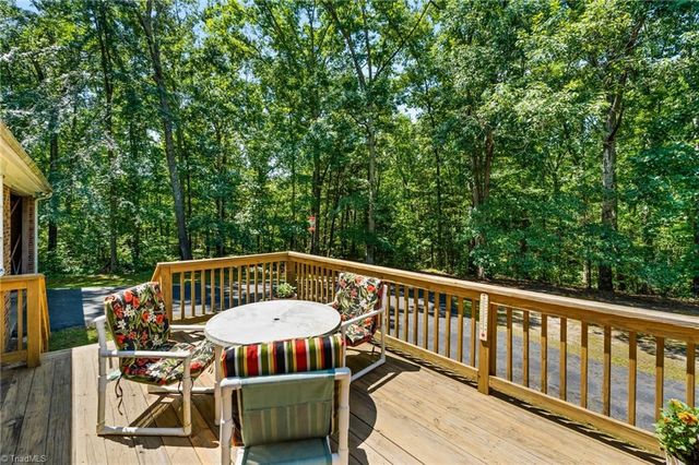 288 Hillside Court, Winston-salem, NC 27107