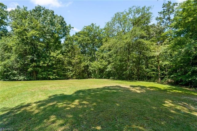 288 Hillside Court, Winston-salem, NC 27107