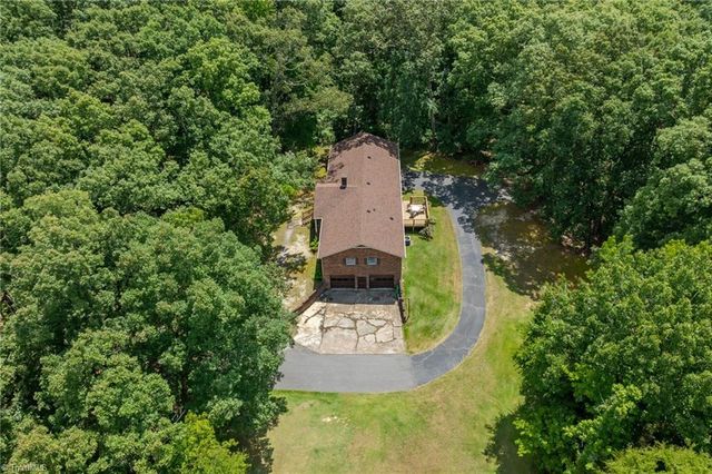 288 Hillside Court, Winston-salem, NC 27107