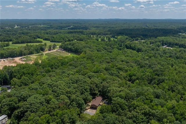 288 Hillside Court, Winston-salem, NC 27107