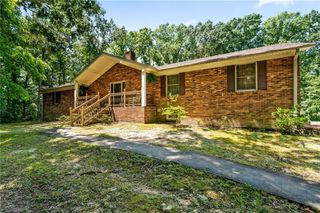 288 Hillside Court, Winston-salem, NC 27107