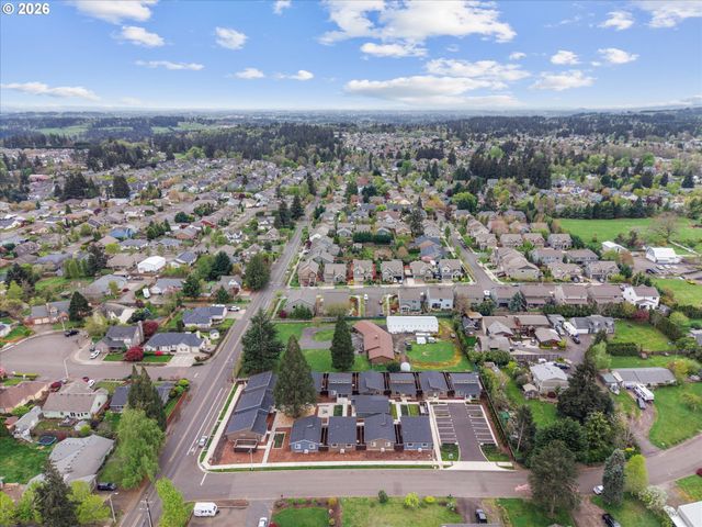 12246 Meadowlawn Dr, Oregon City, OR 97045