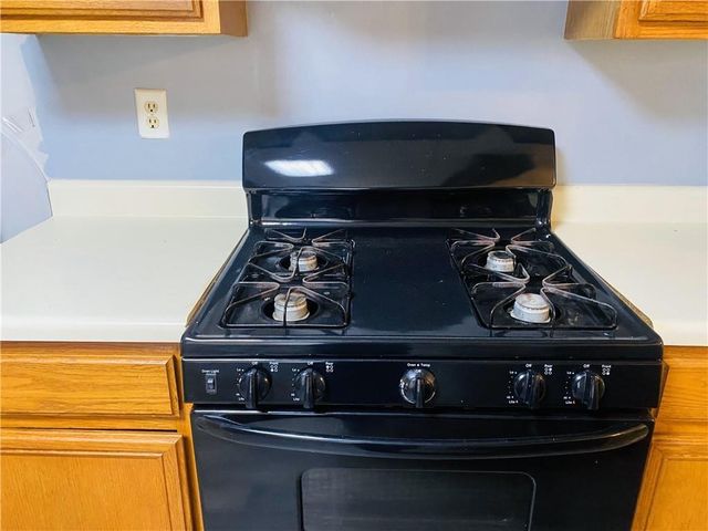 695 Paris Drive, Lawrenceville, GA 30043