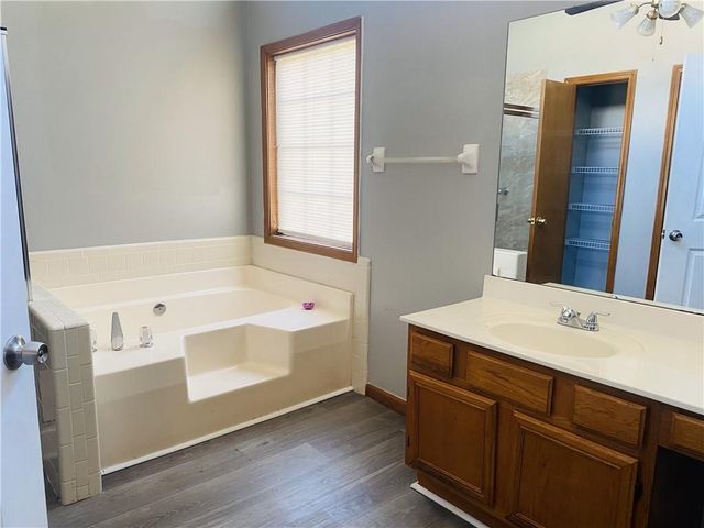 695 Paris Drive, Lawrenceville, GA 30043