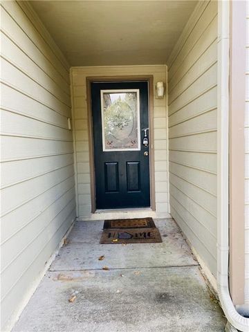 695 Paris Drive, Lawrenceville, GA 30043
