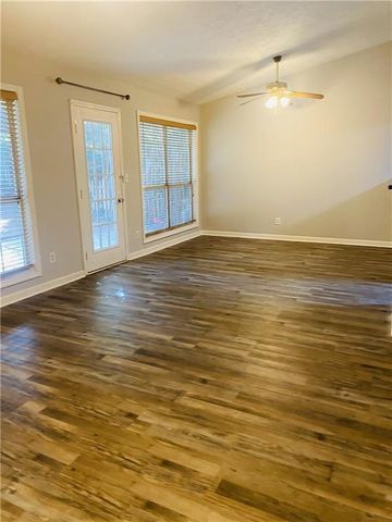 695 Paris Drive, Lawrenceville, GA 30043
