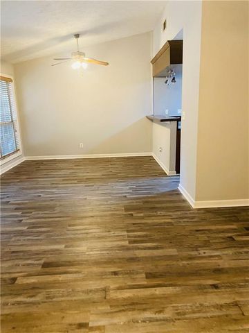 695 Paris Drive, Lawrenceville, GA 30043