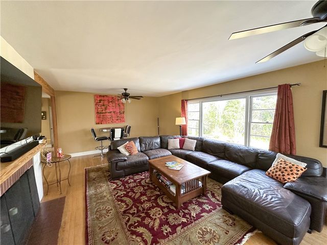 252 Riggs Drive, Clemson, SC 29631