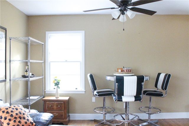 252 Riggs Drive, Clemson, SC 29631