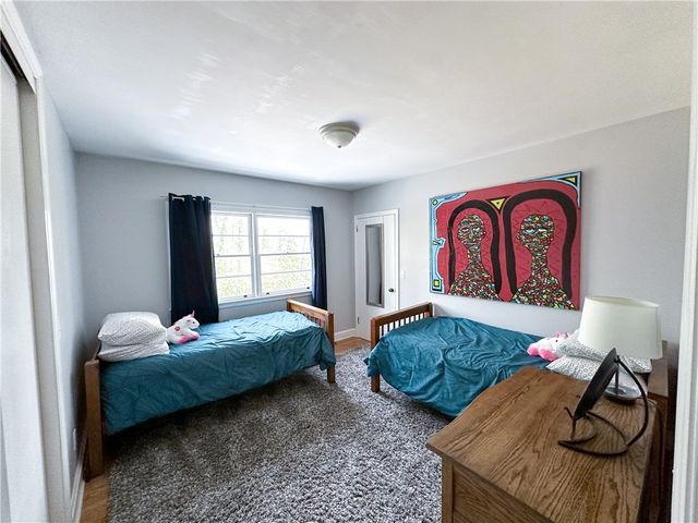 252 Riggs Drive, Clemson, SC 29631