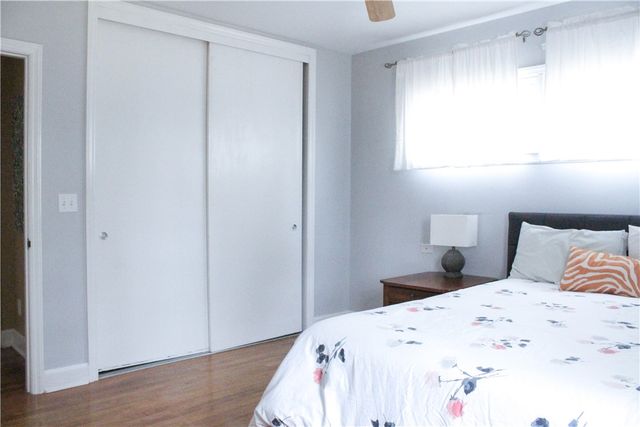 252 Riggs Drive, Clemson, SC 29631