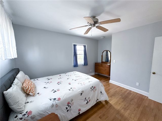 252 Riggs Drive, Clemson, SC 29631