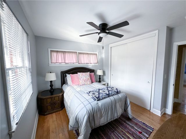 252 Riggs Drive, Clemson, SC 29631