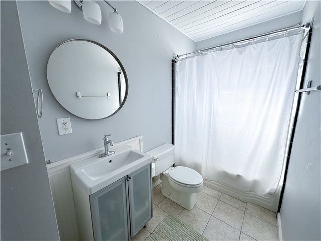 252 Riggs Drive, Clemson, SC 29631