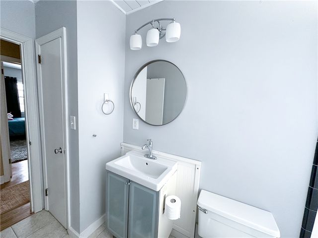 252 Riggs Drive, Clemson, SC 29631