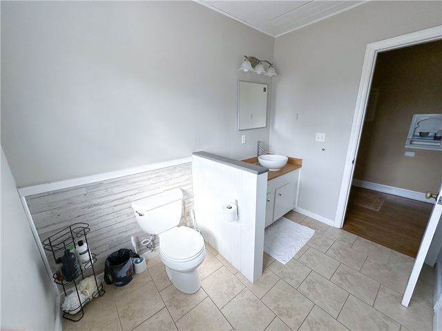 252 Riggs Drive, Clemson, SC 29631