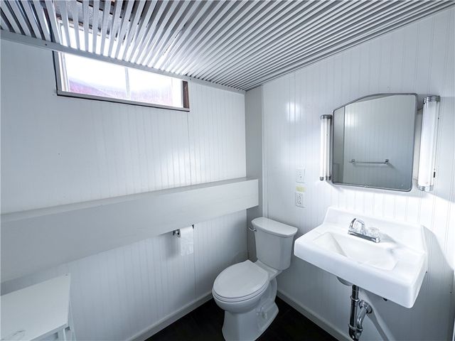 252 Riggs Drive, Clemson, SC 29631