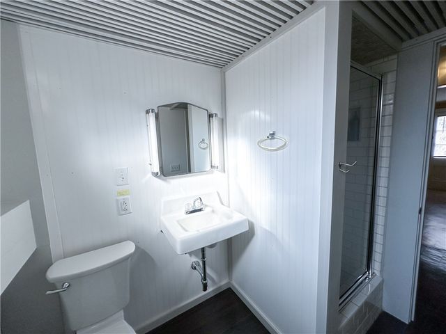 252 Riggs Drive, Clemson, SC 29631