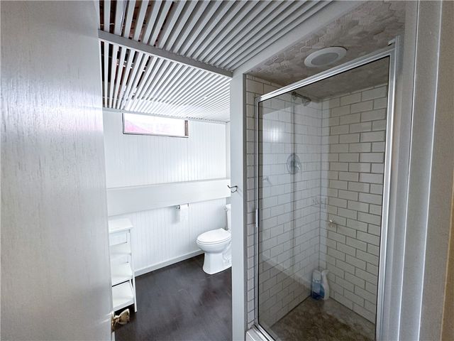 252 Riggs Drive, Clemson, SC 29631