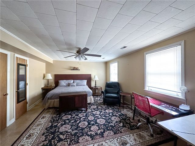 252 Riggs Drive, Clemson, SC 29631