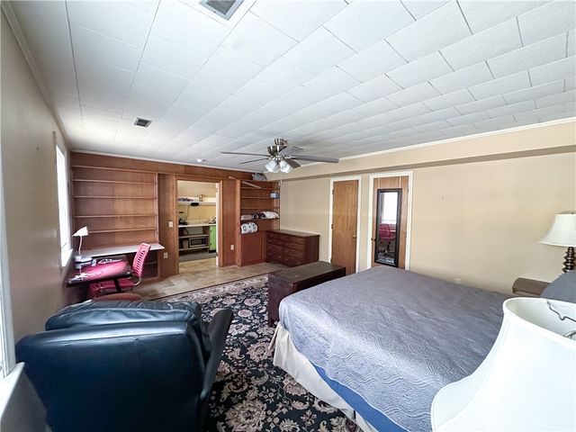 252 Riggs Drive, Clemson, SC 29631