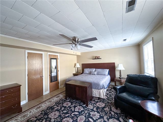 252 Riggs Drive, Clemson, SC 29631