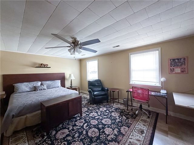 252 Riggs Drive, Clemson, SC 29631