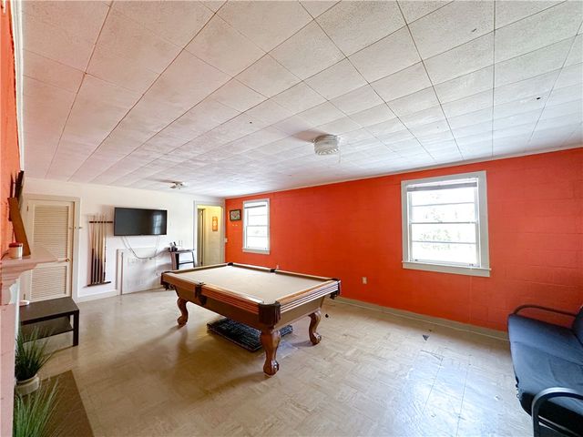 252 Riggs Drive, Clemson, SC 29631