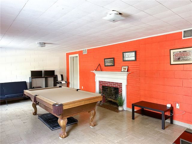 252 Riggs Drive, Clemson, SC 29631