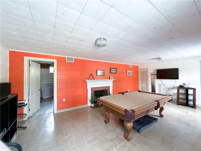 252 Riggs Drive, Clemson, SC 29631