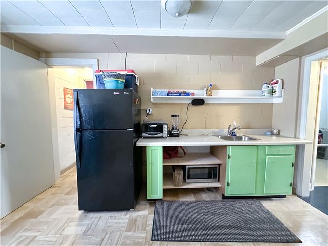 252 Riggs Drive, Clemson, SC 29631