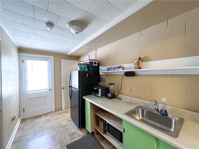 252 Riggs Drive, Clemson, SC 29631