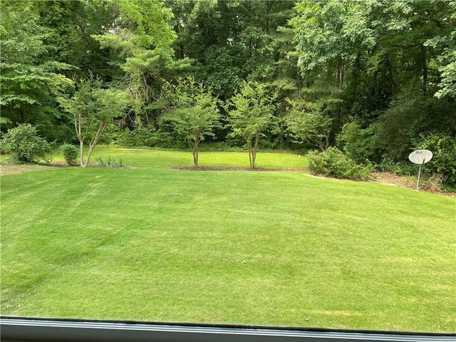 252 Riggs Drive, Clemson, SC 29631