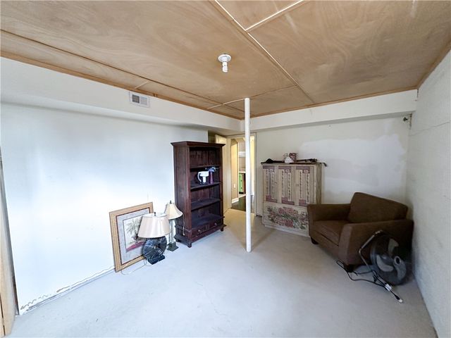 252 Riggs Drive, Clemson, SC 29631